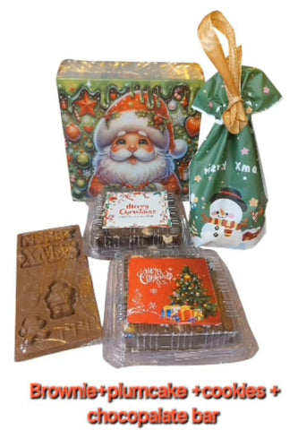 Brownie, PlumCake, Cookies Chocopalate Bar Brownie, PlumCake, Cookies Chocopalate Bar
