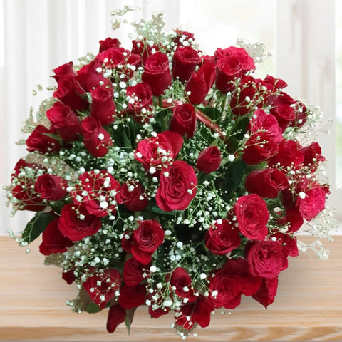 60redroses 60redroses