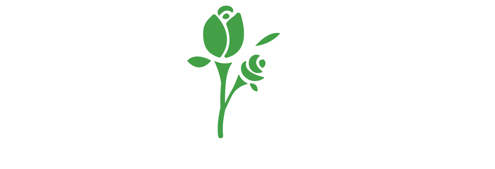 Florist Chennai Logo