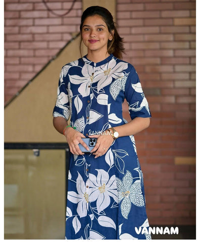 Women's Cotton Cord Set Women's Cotton Cord Set