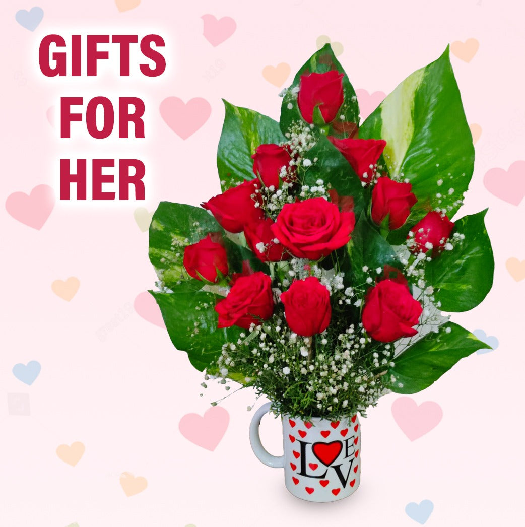 gift_for_her
