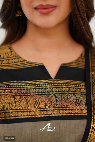 South COTTON Kurti- Leggings Sets South COTTON Kurti- Leggings Sets