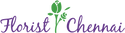 logo-3