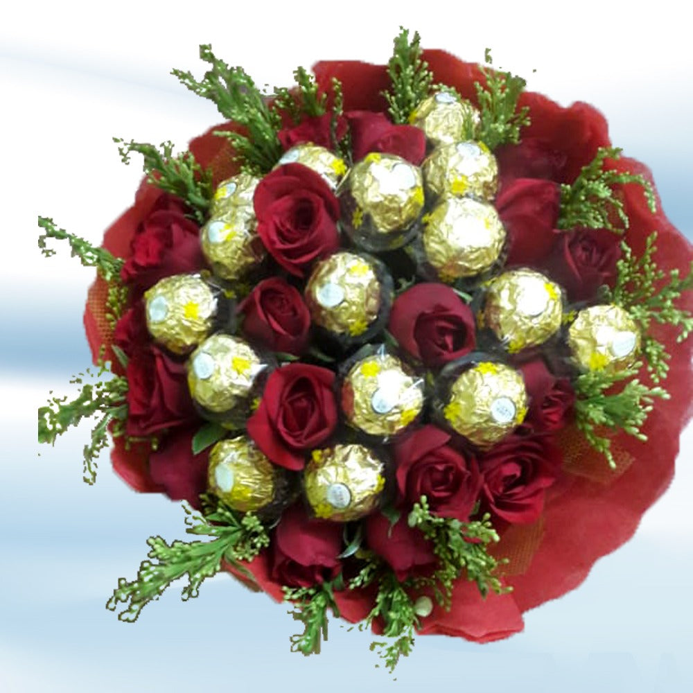 20-red-roses-and-16-ferrero    20-red-roses-and-16-ferrero