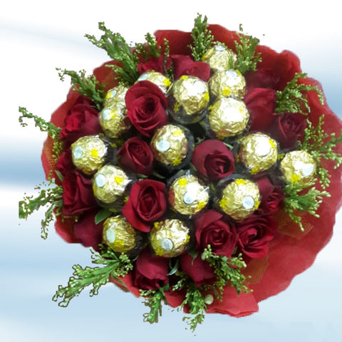20-red-roses-and-16-ferrero    20-red-roses-and-16-ferrero