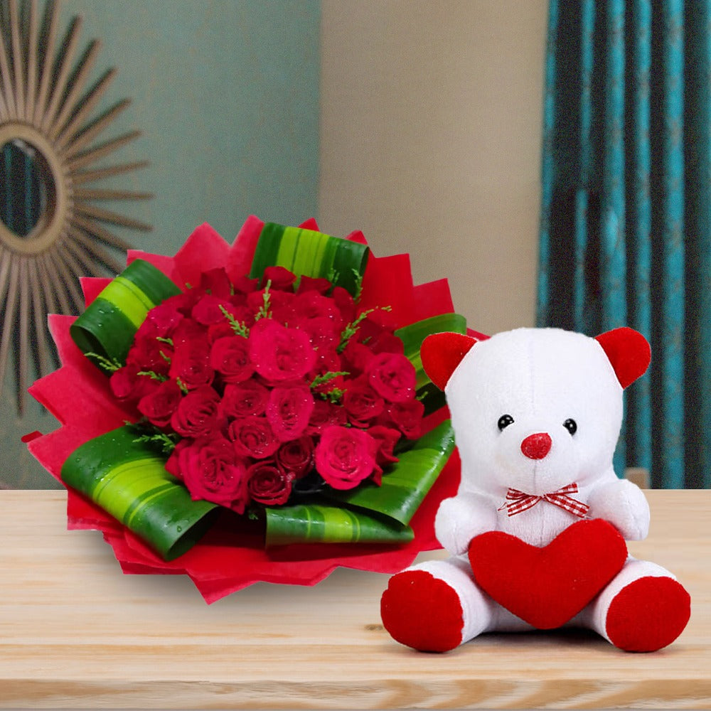 20-red-roses-buch-n-teddy 20-red-roses-buch-n-teddy