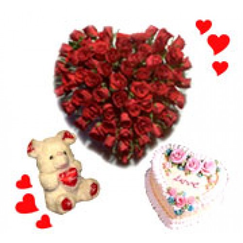 3-in-One-Valentine-Gift 3-in-One-Valentine-Gift