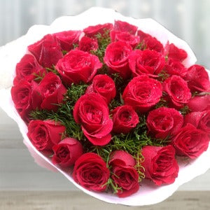 30-red-rose-bunch 30-red-rose-bunch