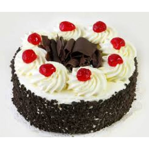 BLACK-FOREST-CAKE-1-2-KG BLACK-FOREST-CAKE-1-2-KG