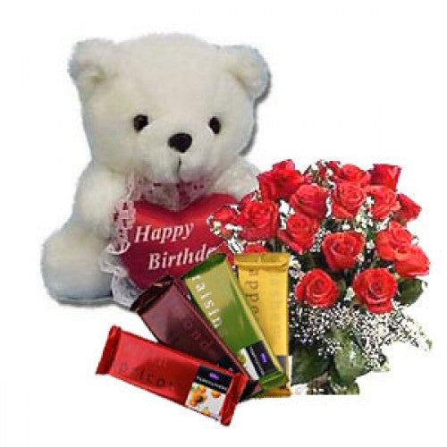 Birthday-Combo Birthday-Combo