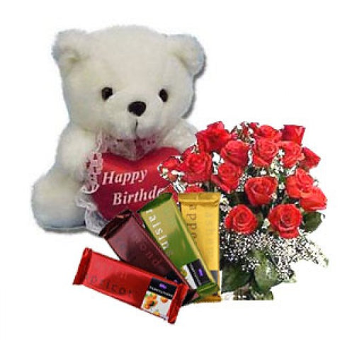 Birthday-Combo Birthday-Combo