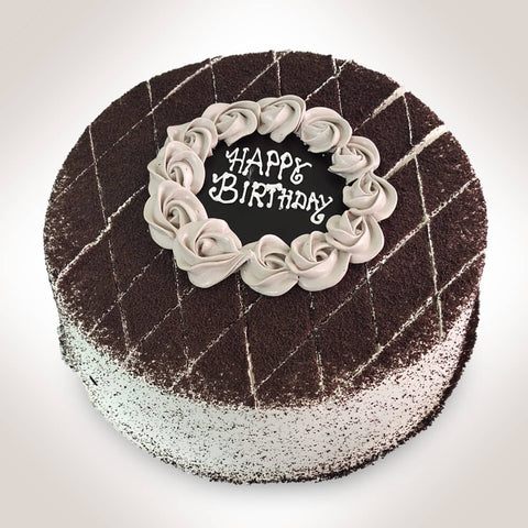 Coffee-cake Coffee-cake