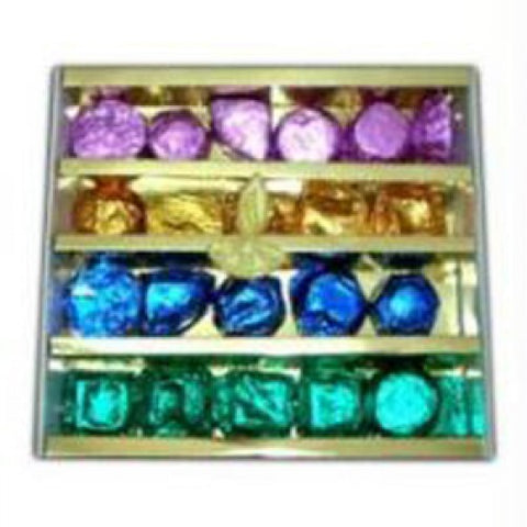 DELICIOUS-CHOCOLATES DELICIOUS-CHOCOLATES