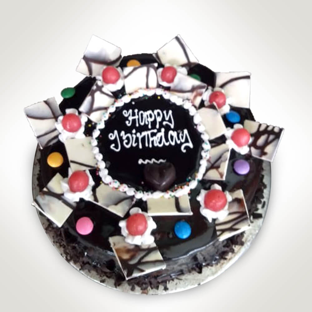 Designer-chocolate-cake Designer-chocolate-cake