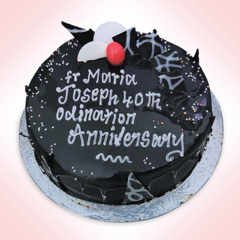 Divine-Chocolate-cake_1 Divine-Chocolate-cake_1