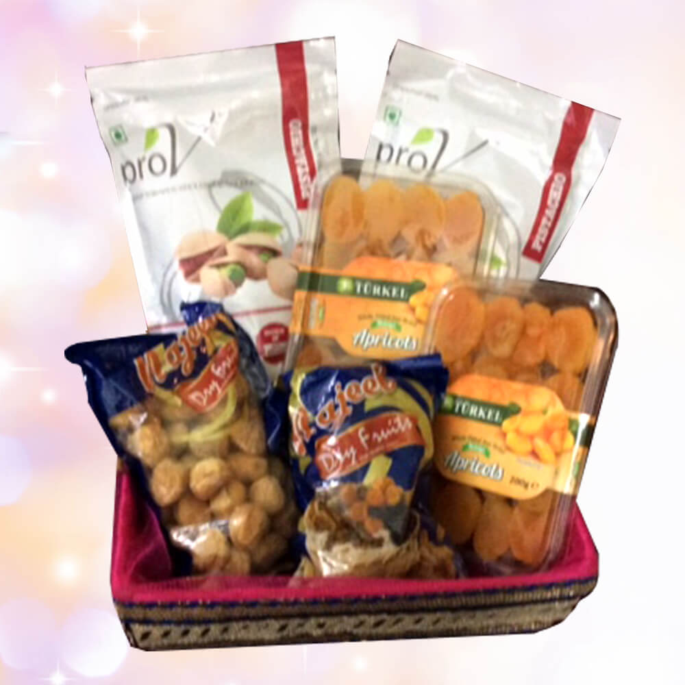 Dry-Fruits-Hamper