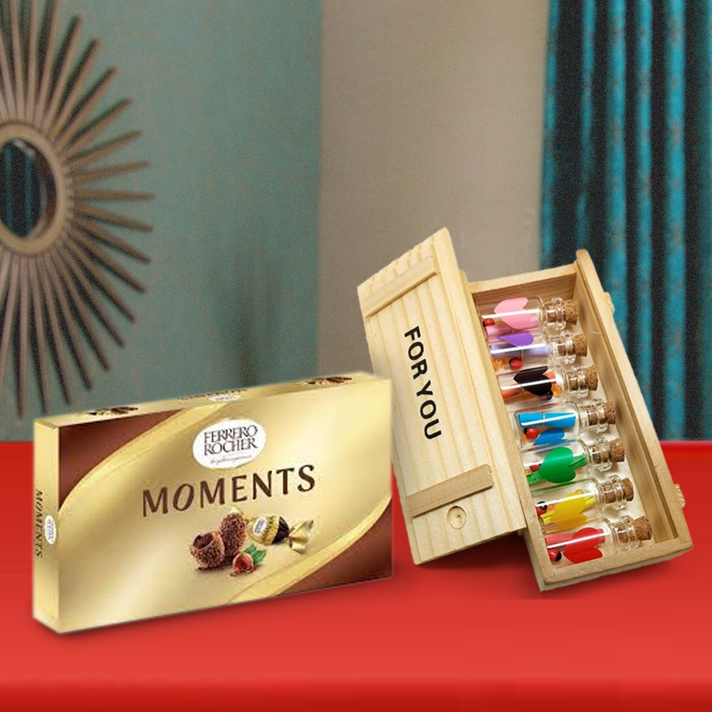 For-the-Lovely-Moments For-the-Lovely-Moments