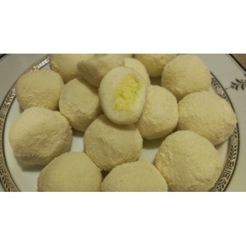 Kheer Kadam Kheer Kadam
