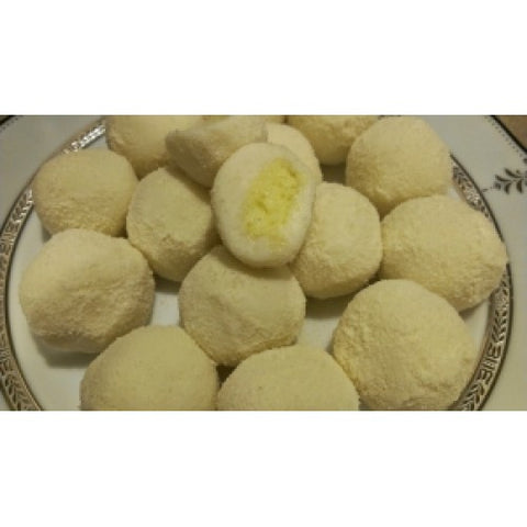 Kheer Kadam Kheer Kadam