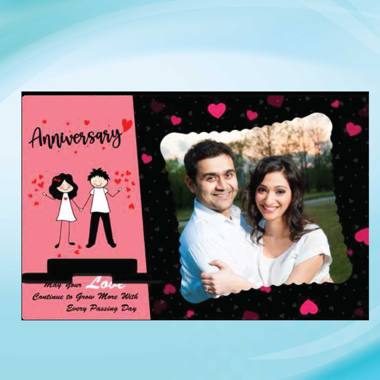 Mobile-Stand-for-Anniversary-Gift Mobile-Stand-for-Anniversary-Gift