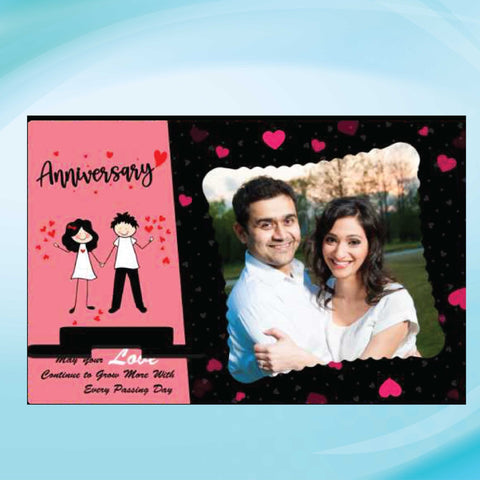 Mobile-Stand-for-Anniversary-Gift Mobile-Stand-for-Anniversary-Gift