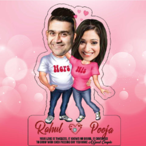 Personalized-Caricatures-Gift-Chennai Personalized-Caricatures-Gift-Chennai