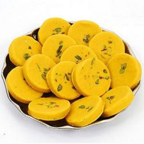 Rajasthan Peda Rajasthan Peda
