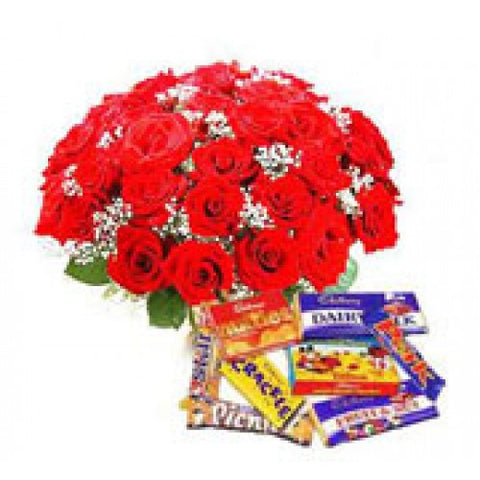 RED-ROSES-AND-CHOCOLATES RED-ROSES-AND-CHOCOLATES