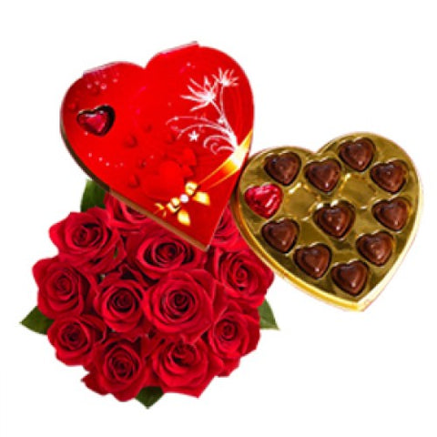 ROSES-AND-CHOCOLATES ROSES-AND-CHOCOLATES