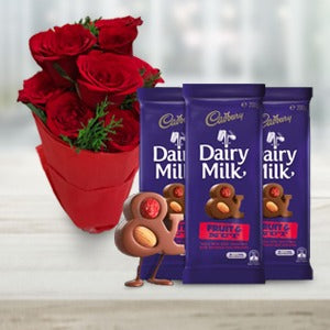ROSES-AND-FRUIT-_-NUT ROSES-AND-FRUIT-_-NUT