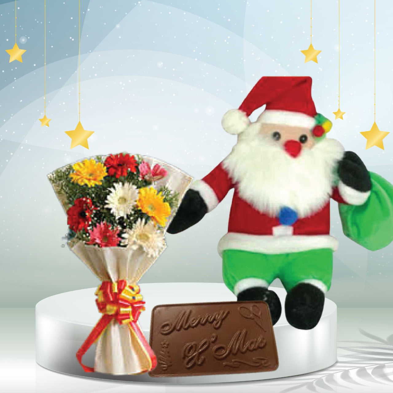 Santa-Claus-Christmas-Hamper Santa-Claus-Christmas-Hamper