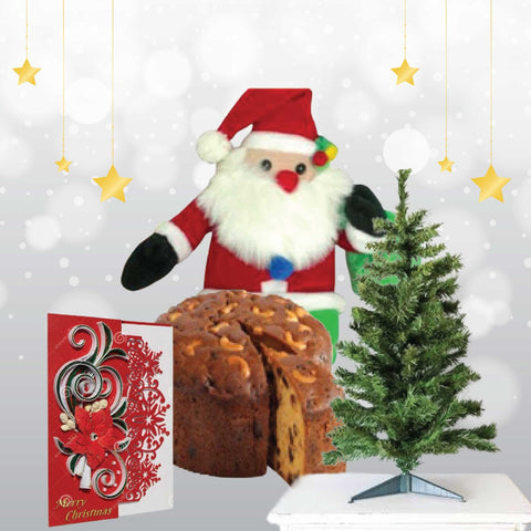 Santa-combo-gift Santa-combo-gift