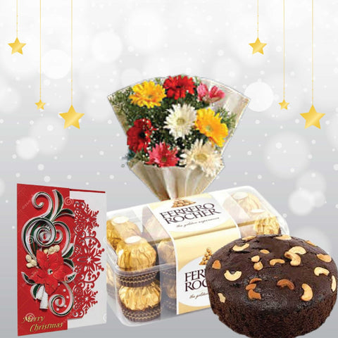 Sweet-christmas-gift Sweet-christmas-gift