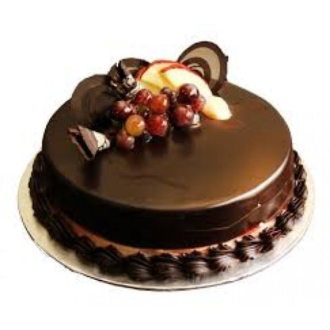 TAJ-CHOCOLATE-CAKE