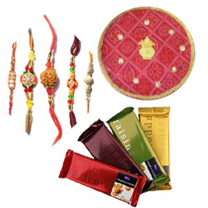 TEMPTATION-AND-RAKHIS TEMPTATION-AND-RAKHIS