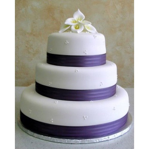 WEDDING-CAKE