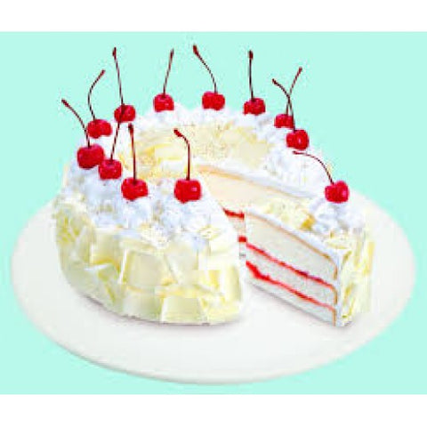 WHITE-FOREST-HALF-KG WHITE-FOREST-HALF-KG