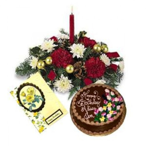 WISHES-FROM-HEART WISHES-FROM-HEART