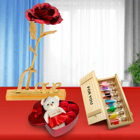Wonderful-valentine Wonderful-valentine