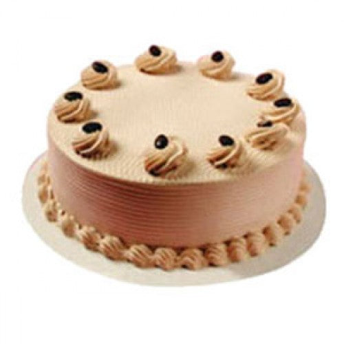 Butter Scotch Cake Butter Scotch Cake