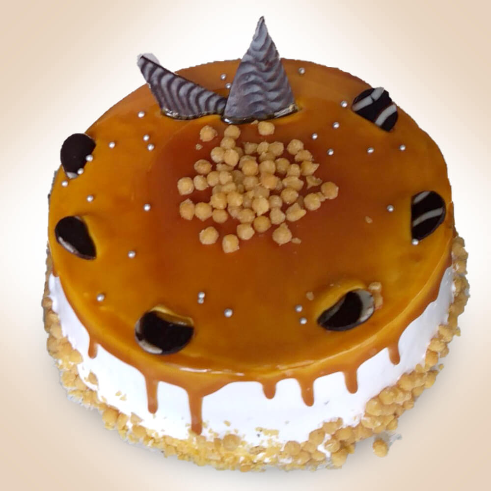 butterscotch-balls-cake butterscotch-balls-cake