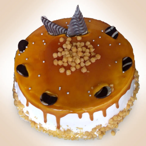 butterscotch-balls-cake butterscotch-balls-cake