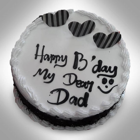choco-vanilla-cream-cake choco-vanilla-cream-cake