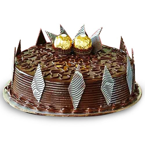 ferrero-ecstacy-cake ferrero-ecstacy-cake