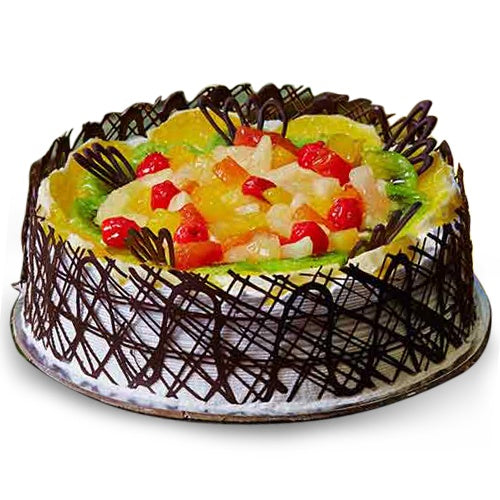 fres-fruit-fantacy fres-fruit-fantacy