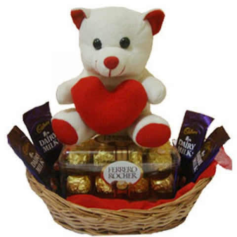 grand-chocolate-basket    grand-chocolate-basket