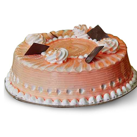 lychee-smash-cake lychee-smash-cake