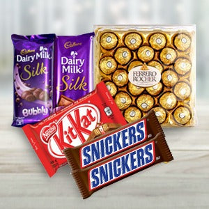 mega-chocolate-combo mega-chocolate-combo