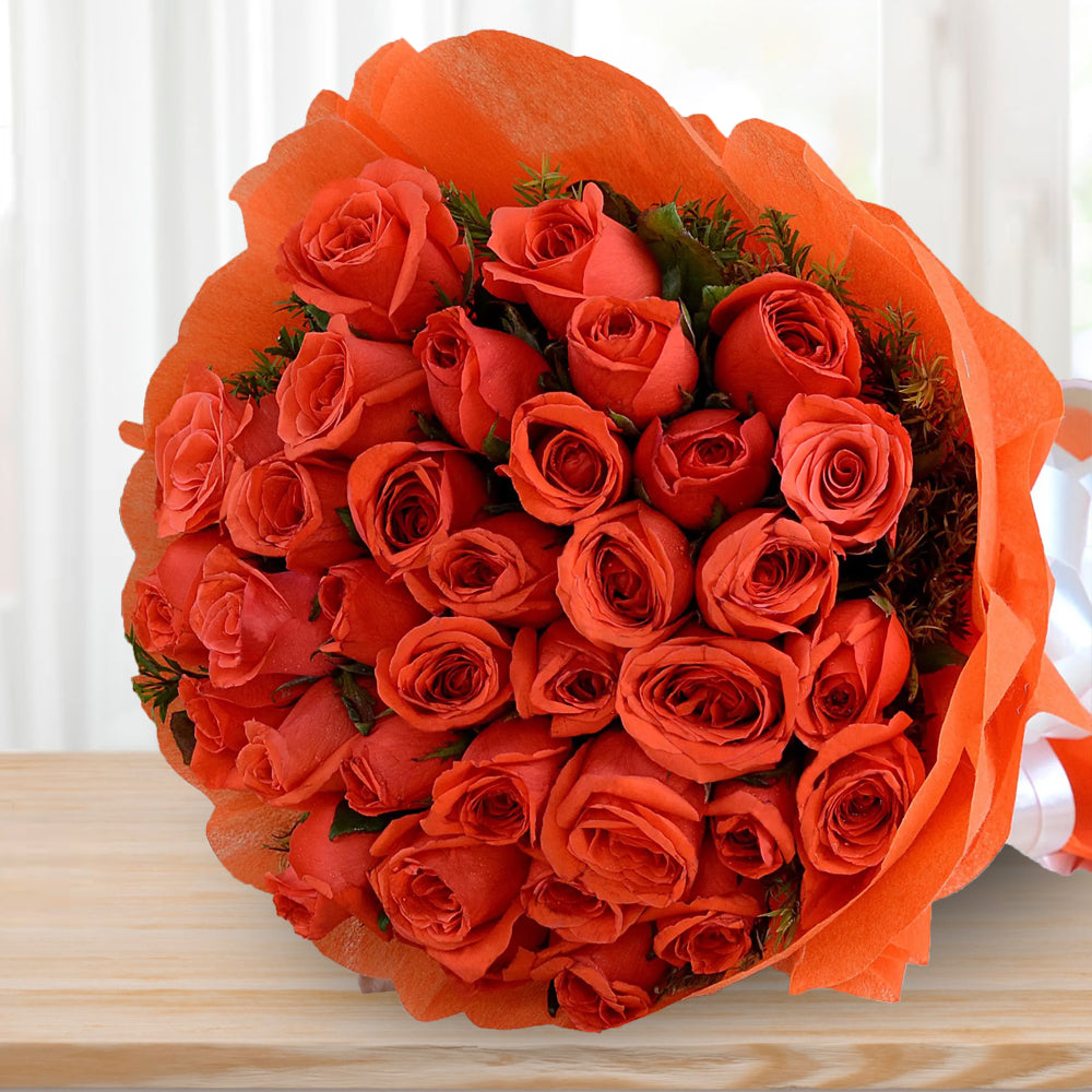 orange-roses orange-roses