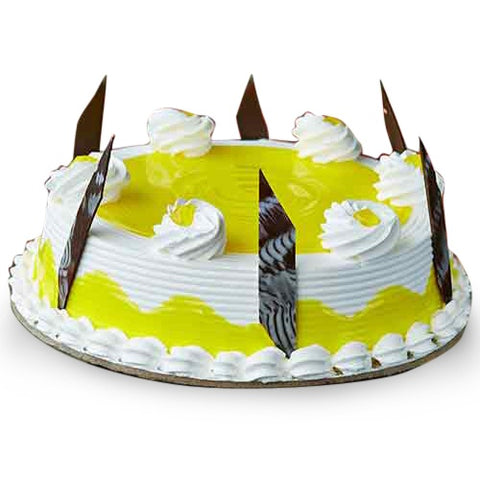 pineapple-delight-cake    pineapple-delight-cake